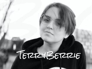 TerryBerrie