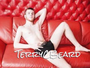 TerryCBeard