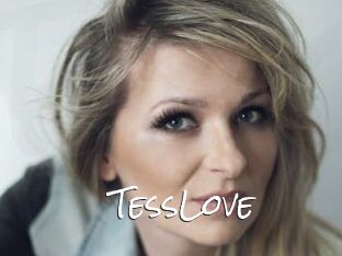 TessLove