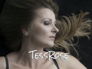 TessRose