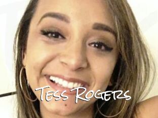 Tess_Rogers