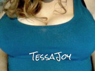 TessaJoy