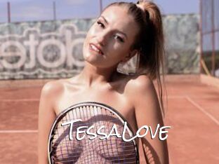 TessaLove