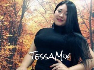 TessaMix