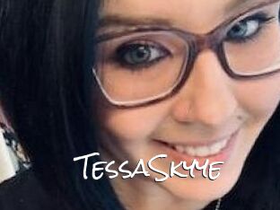 TessaSkyye