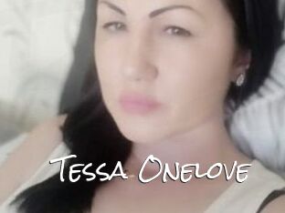 Tessa_Onelove