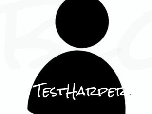TestHarper