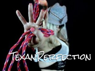 TexanPerfection