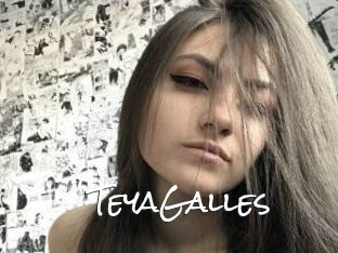 TeyaGalles