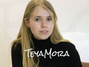 TeyaMora