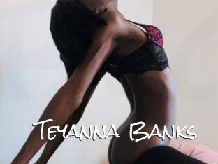 Teyanna_Banks