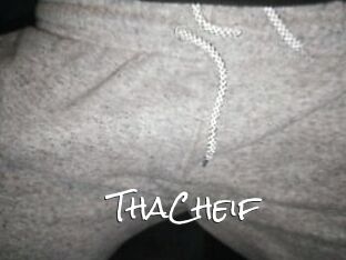 ThaCheif