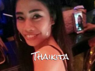 Thaikita