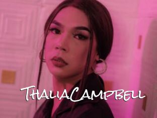 ThaliaCampbell