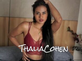 ThaliaCohen