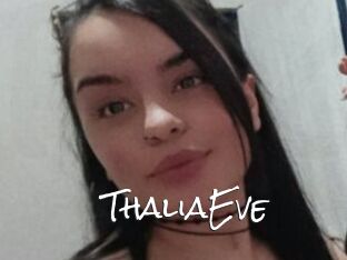 ThaliaEve