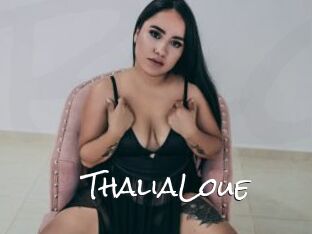 ThaliaLoue