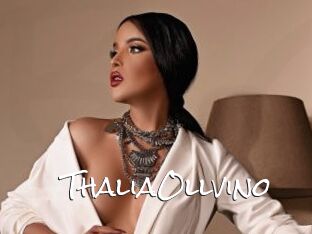 ThaliaOllvino