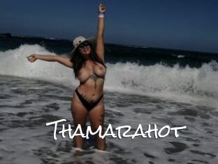 Thamarahot