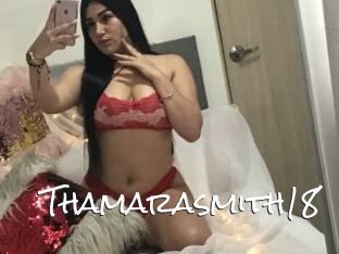 Thamarasmith18