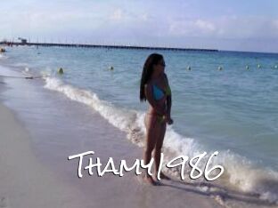 Thamy1986