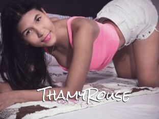 ThamyRouse