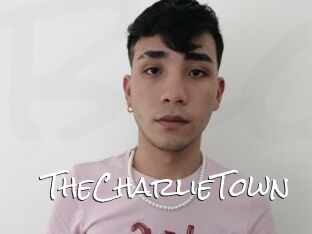 TheCharlieTown