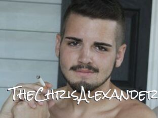 The_Chris_Alexander