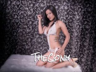 TheCony