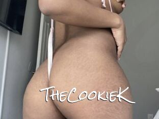 TheCookieK