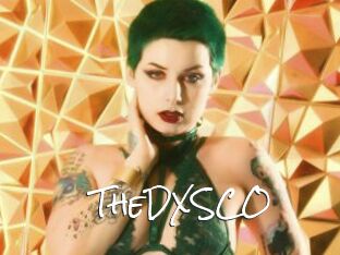 TheDXSCO