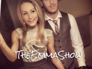 TheEmmaShow