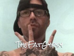 TheFatGypsy