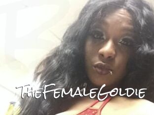 TheFemaleGoldie