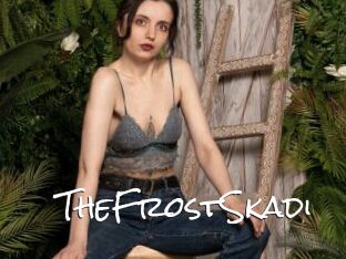 TheFrostSkadi