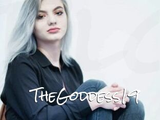 TheGoddess19