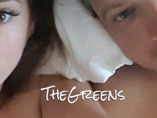 TheGreens