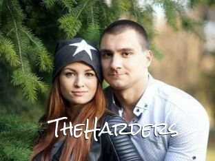 TheHarders