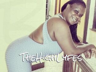 TheHighLyfes