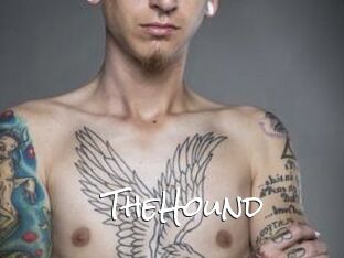 TheHound