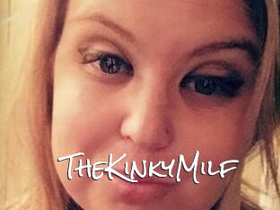 TheKinkyMilf