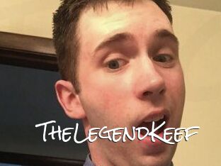 TheLegendKeef