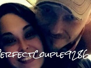 ThePerfectCouple9286