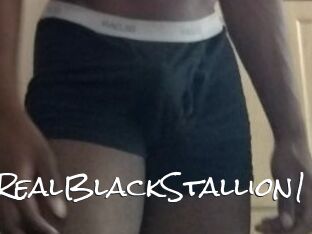 TheRealBlackStallion1