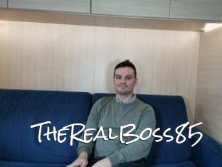 TheRealBoss85