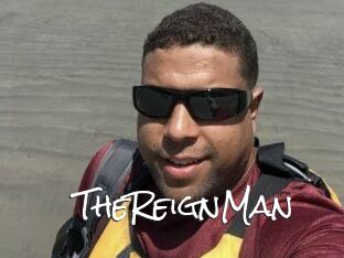 TheReignMan