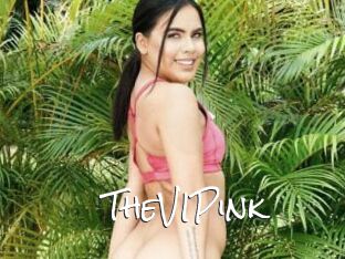 TheVIPink