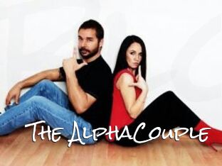 The_AlphaCouple