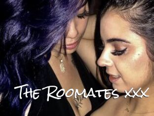 The_Roomates_xxx