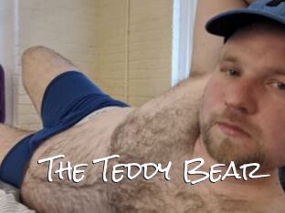 The_Teddy_Bear